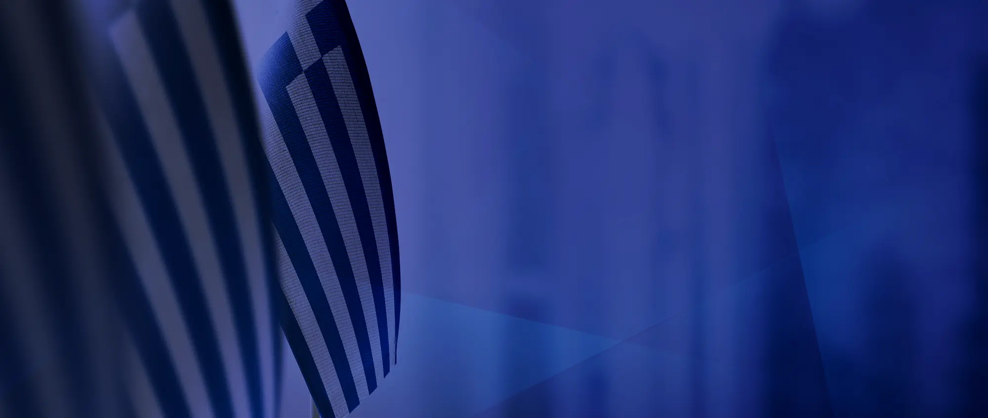 Μαζί για μια ΝΕΑ ΑΡΧΗ